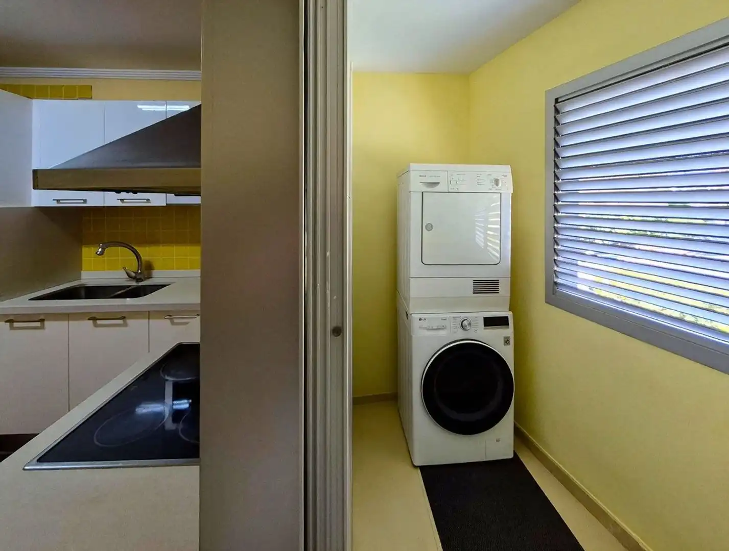 Pis de 154 m² a Las Palmas de Gran Canaria