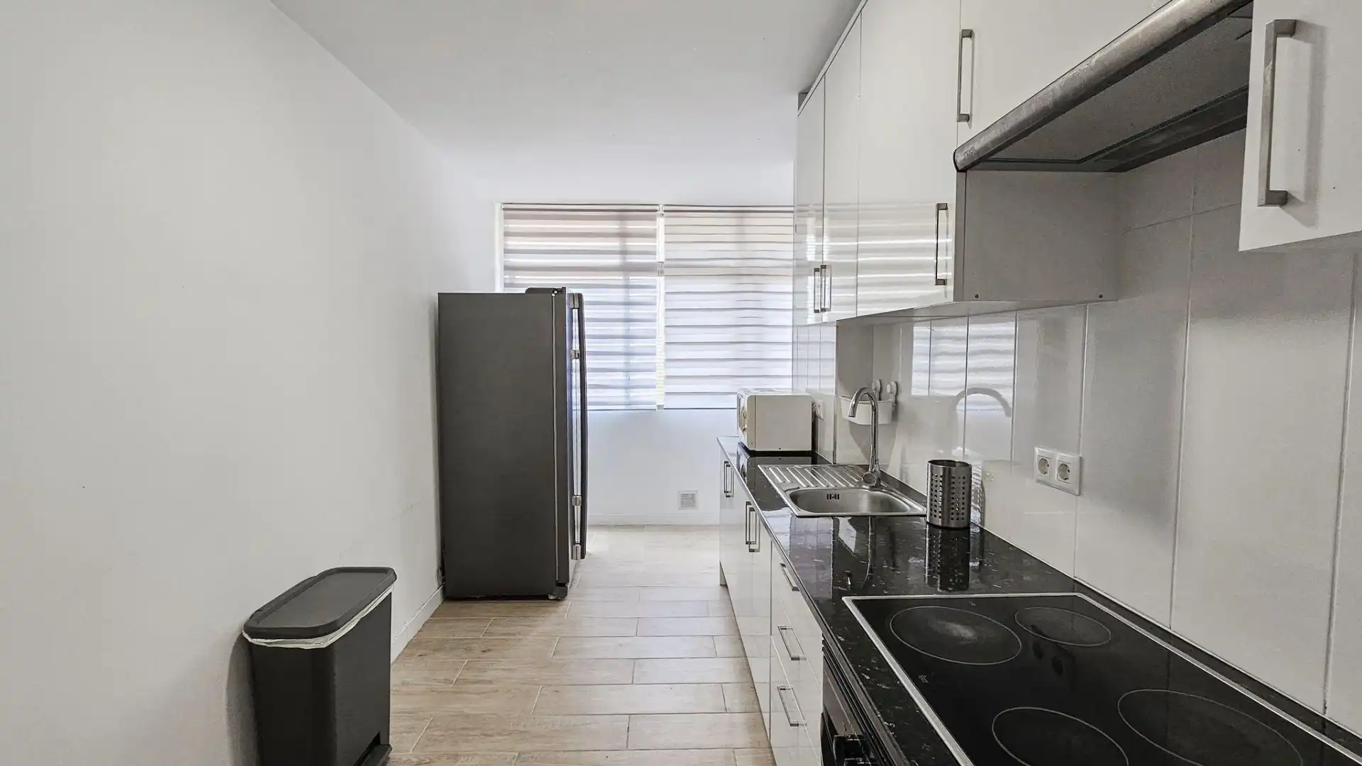Habitación 84 m², San Cristóbal de La Laguna