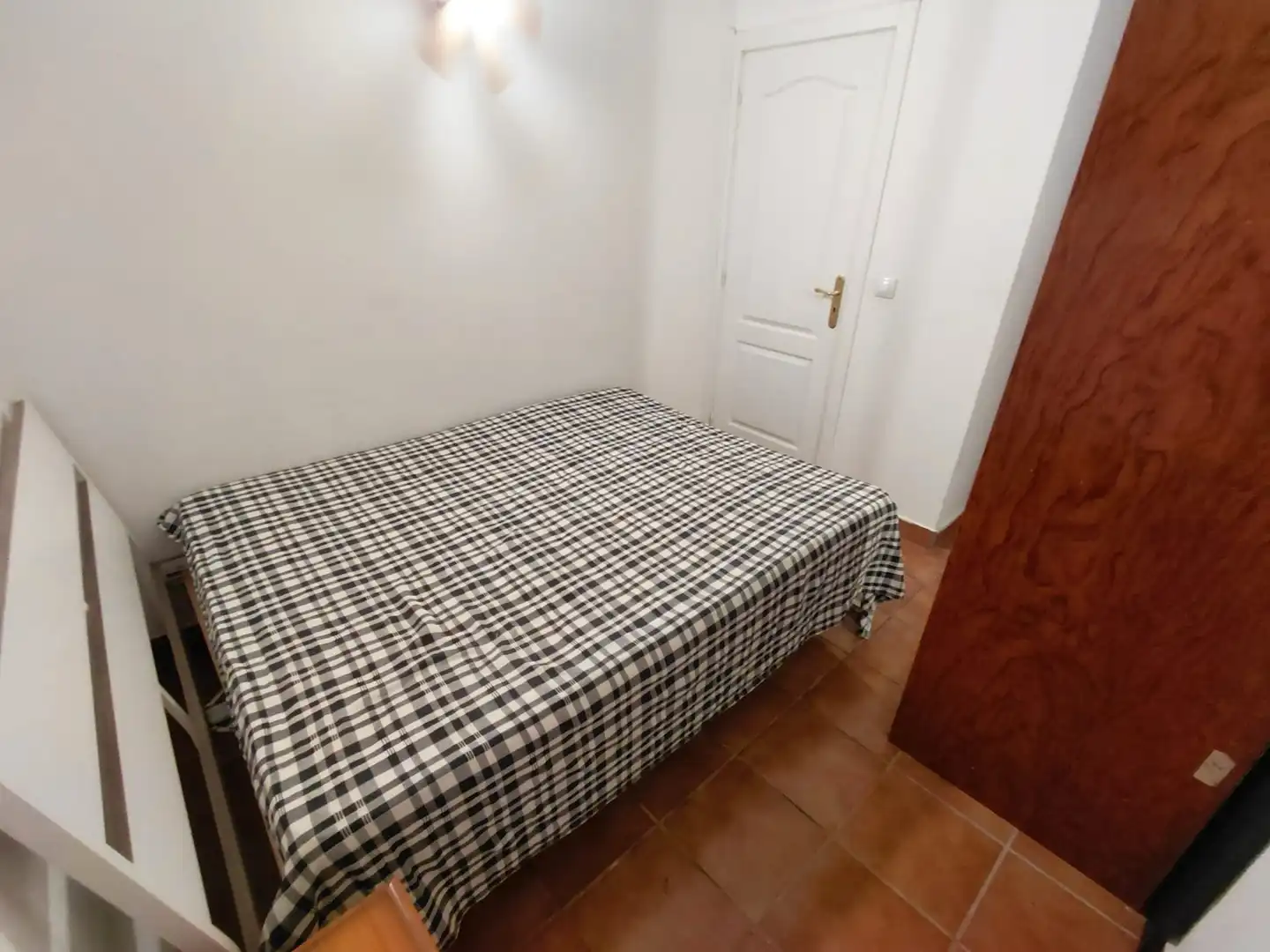 Piso de 70 m² en Palma