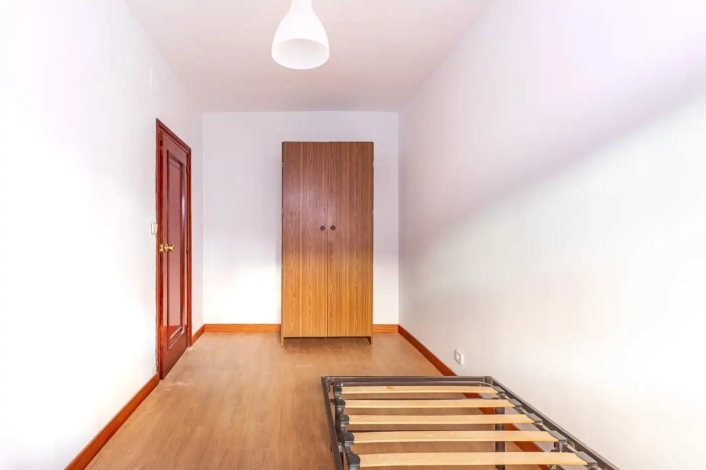 Piso de 80 m² en Madrid