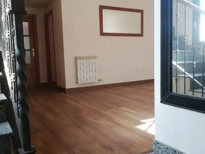 Casa de 267 m² en Villaquilambre