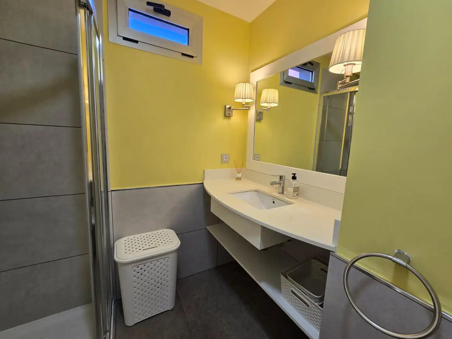 Piso de 70 m² en Mogán