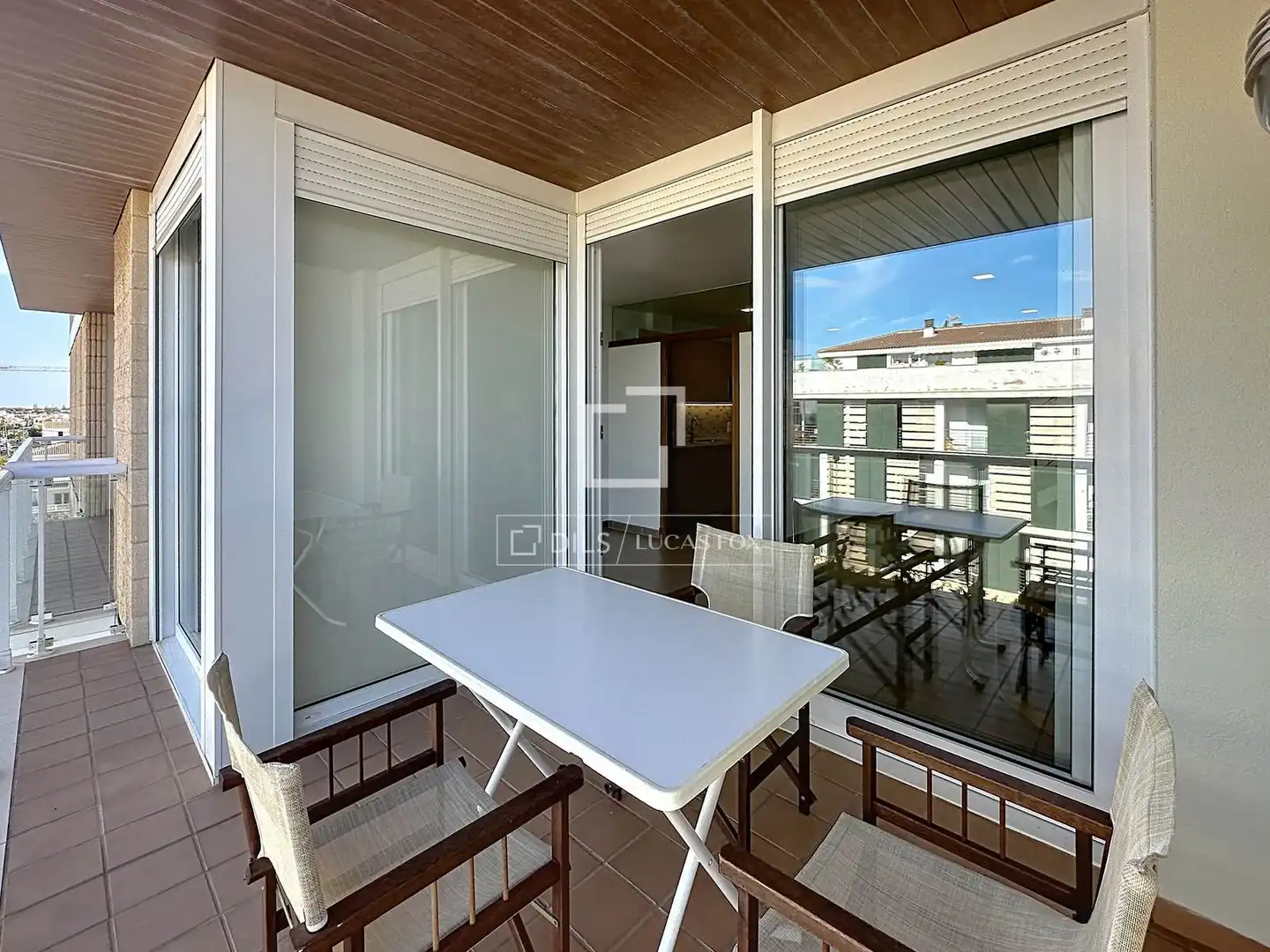 Piso de 139 m² en Ciutadella