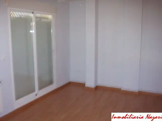 Casa de 251 m² en Churriana de la Vega