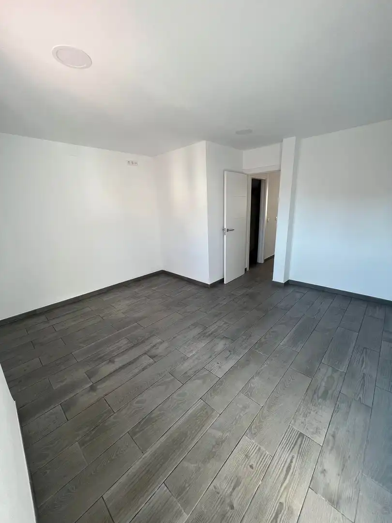 Appartamento 60 m² a Reus