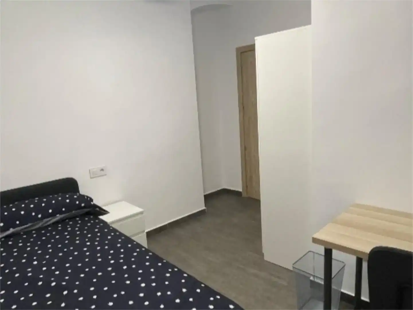 Habitación 150 m², Castellón de la Plana