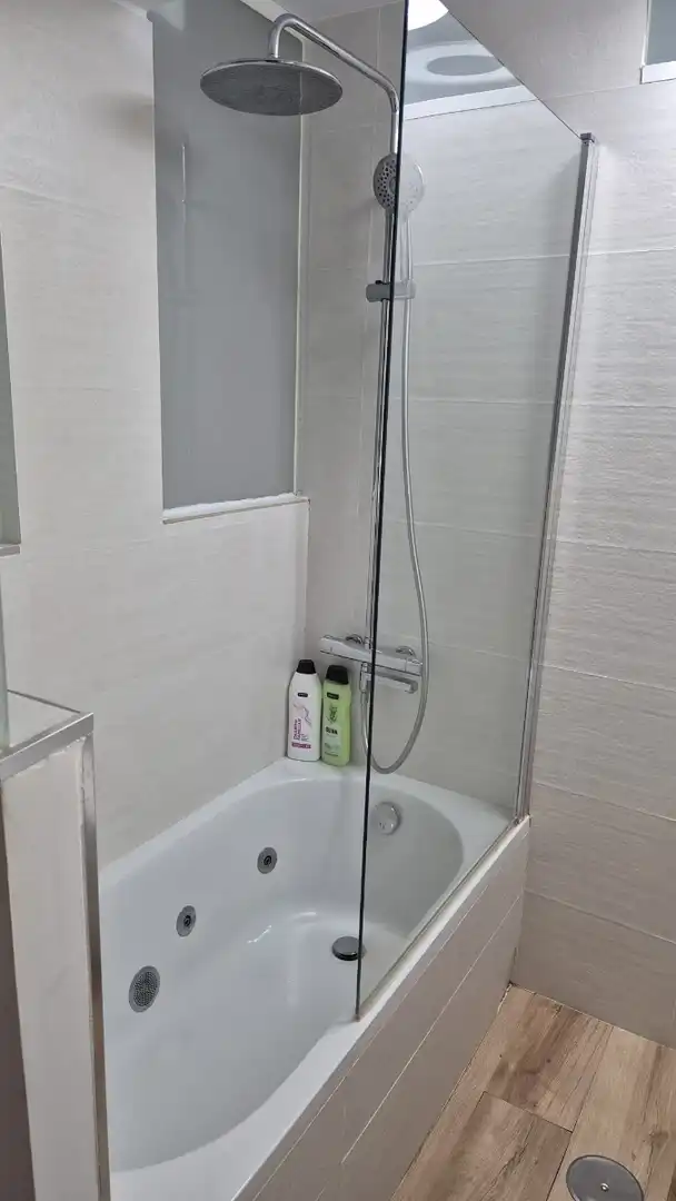 Pis de 72 m² a el Campello