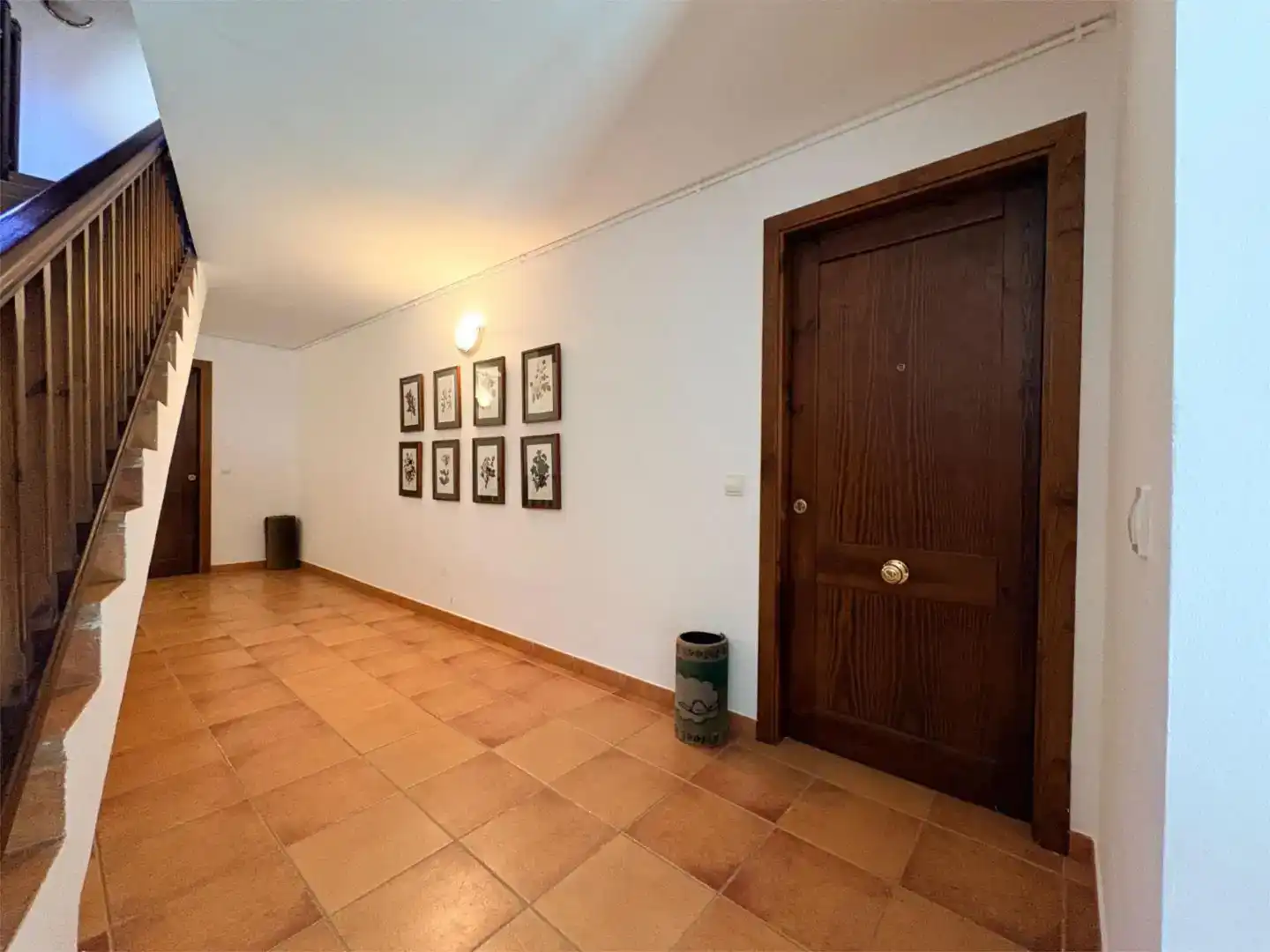 Appartamento 70 m² a Naut Aran