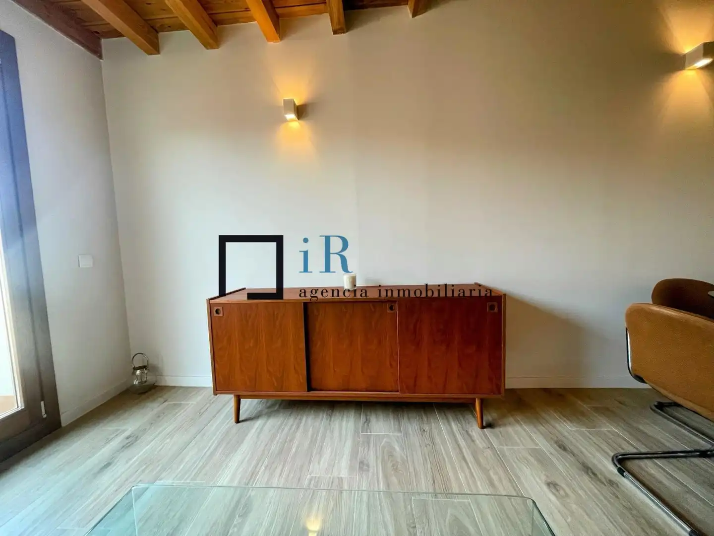Piso de 130 m² en Toledo