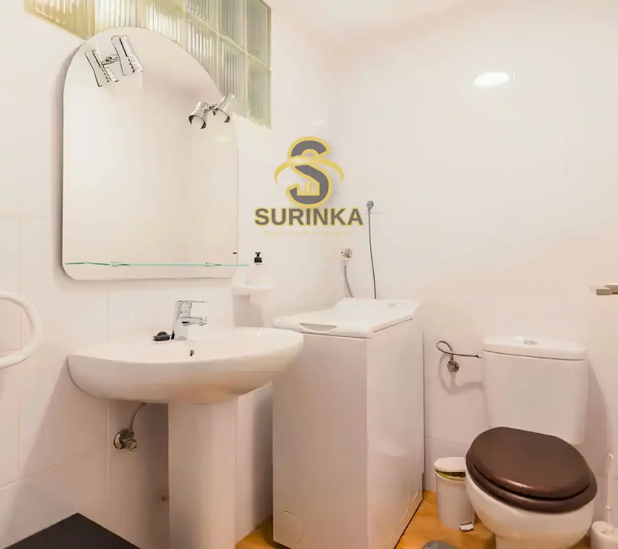 Piso de 90 m² en Telde
