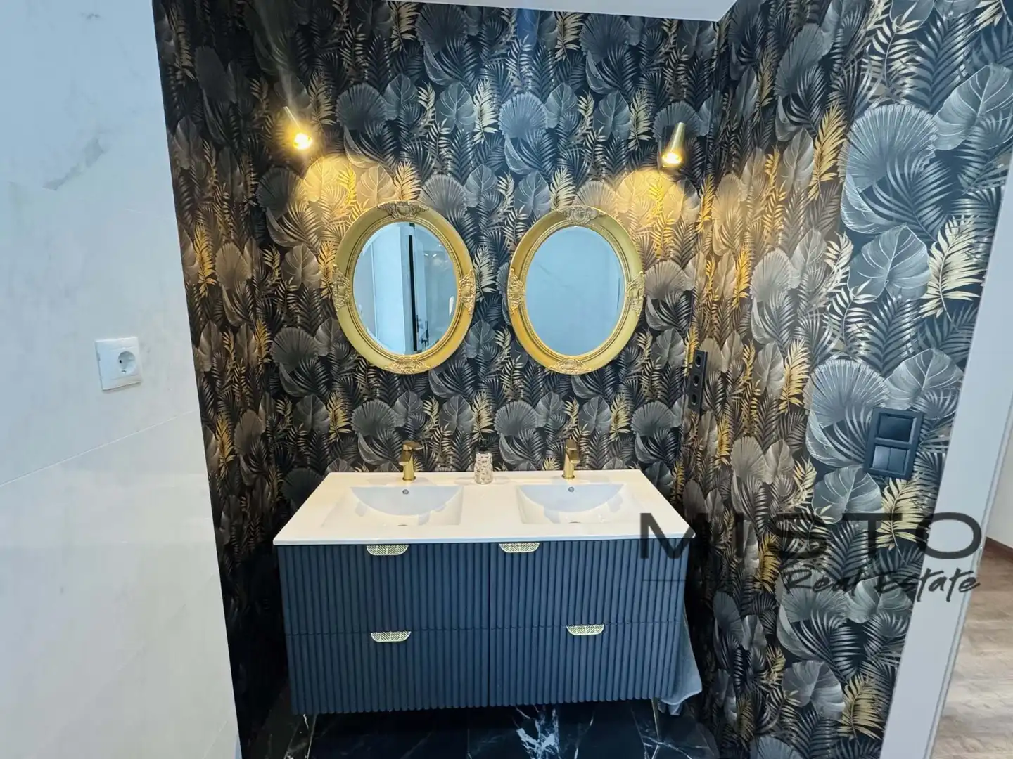 Casa de 295 m² a Marbella