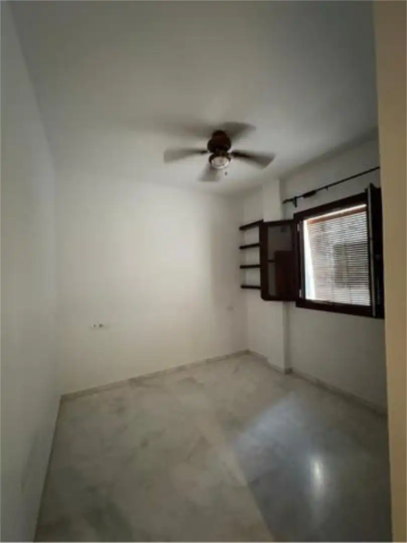 Piso de 95 m² en Écija