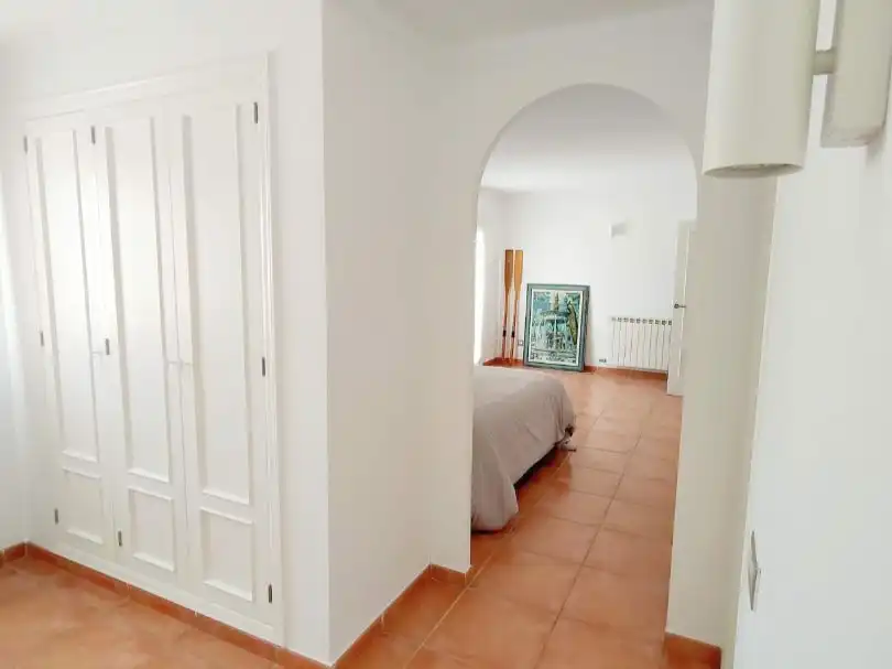 Moradia 290 m² em Consell