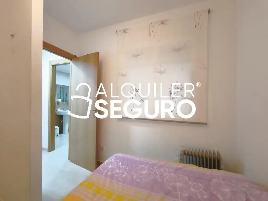 Pis de 70 m² a Castalla