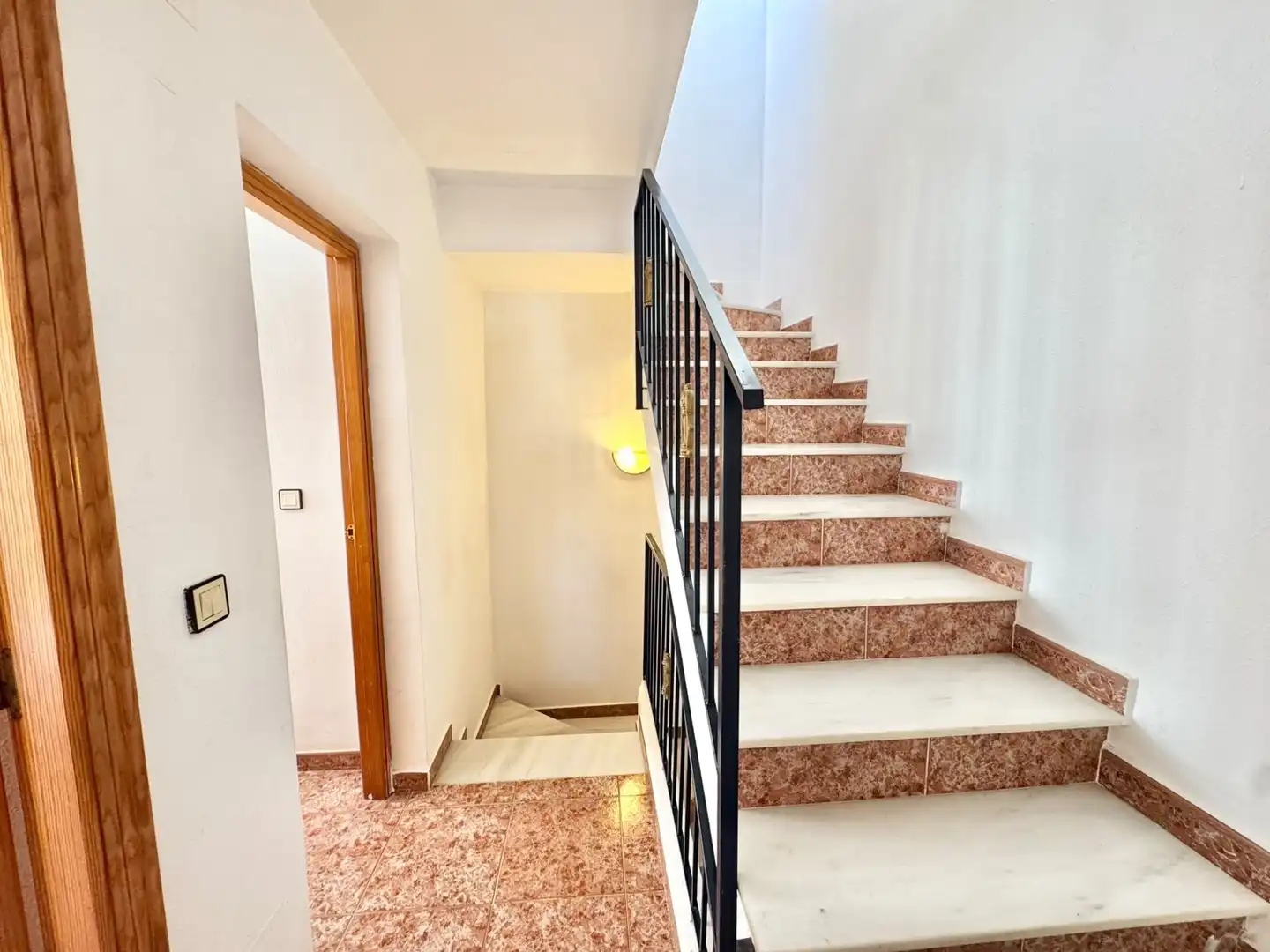 Piso de 120 m² en Torrevieja