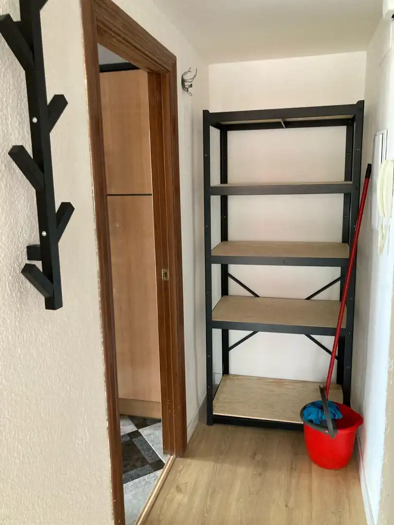 Habitación en alquiler, Granada