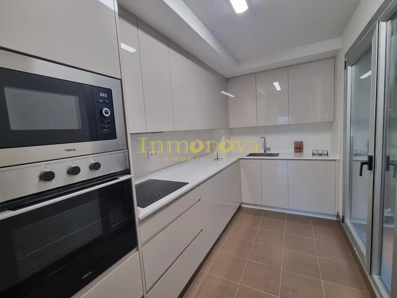 Pis de 70 m² a Cangas de Morrazo