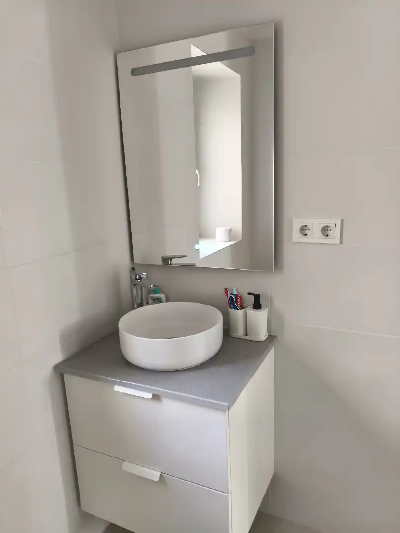 Habitación 120 m², Onteniente