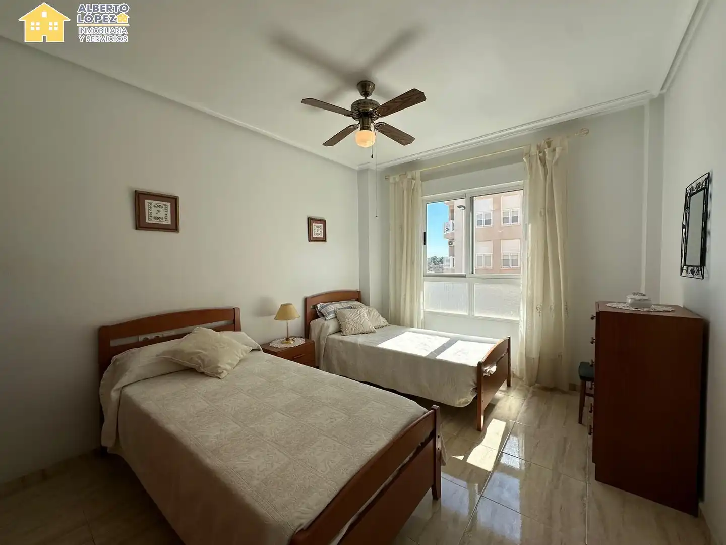 Apartamento 69 m² em Elx / Elche