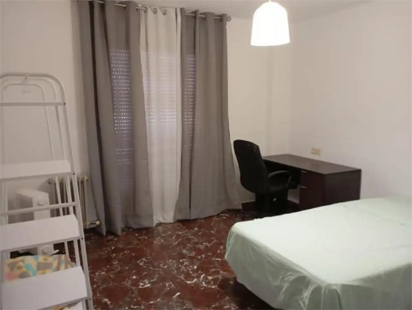 Pis de 120 m² a Jaén