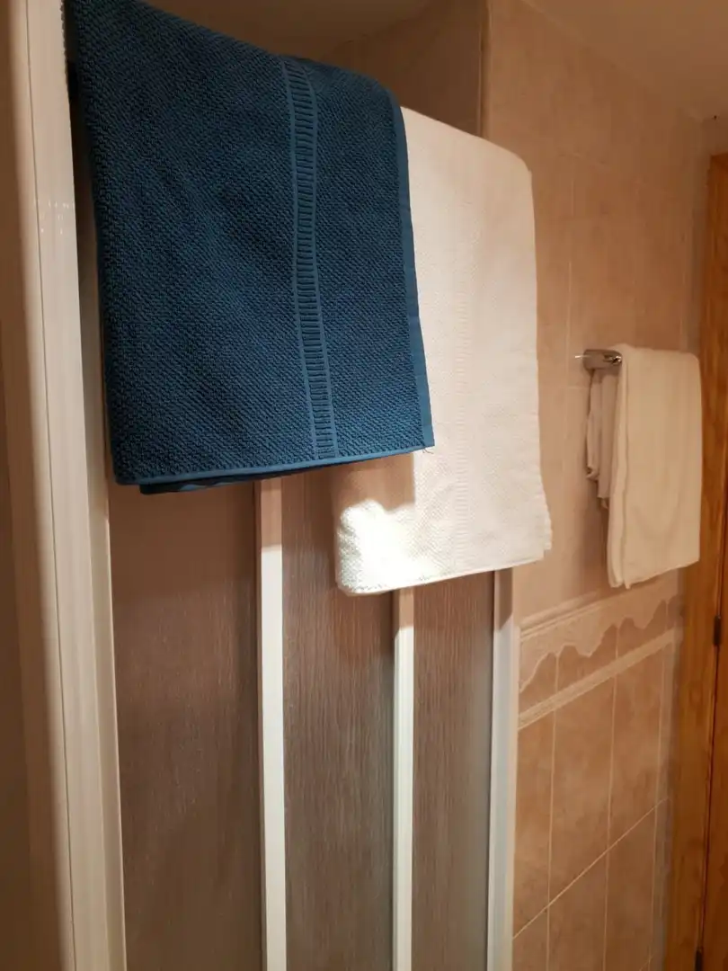 Pis de 60 m² a Torremolinos