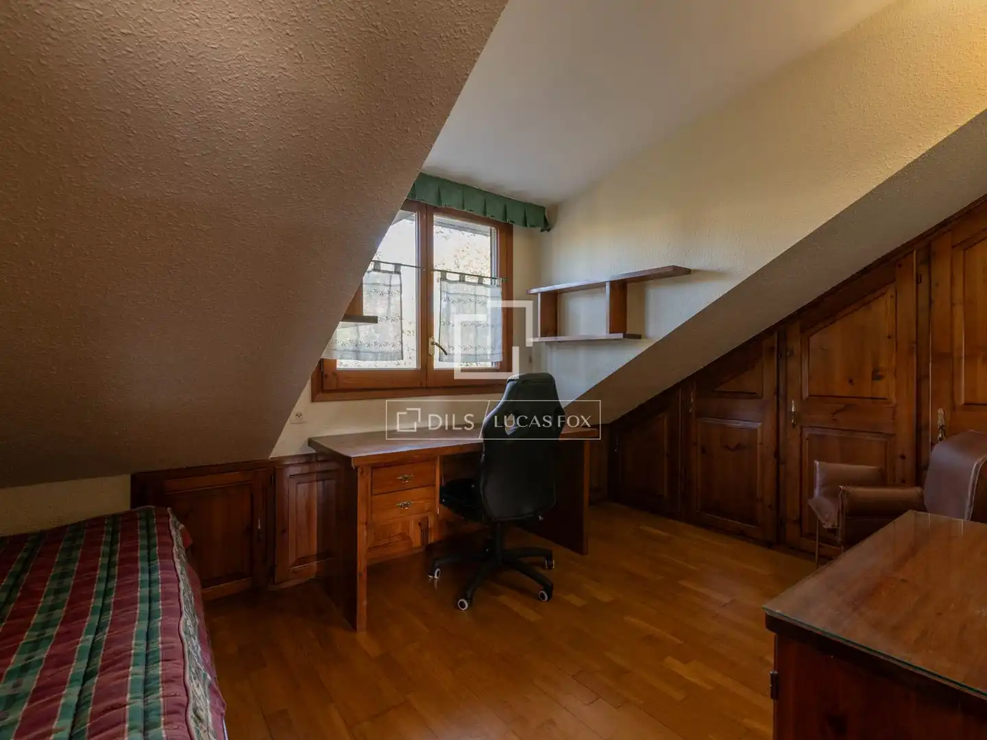 Casa de 433 m² en Sant Cugat del Vallès