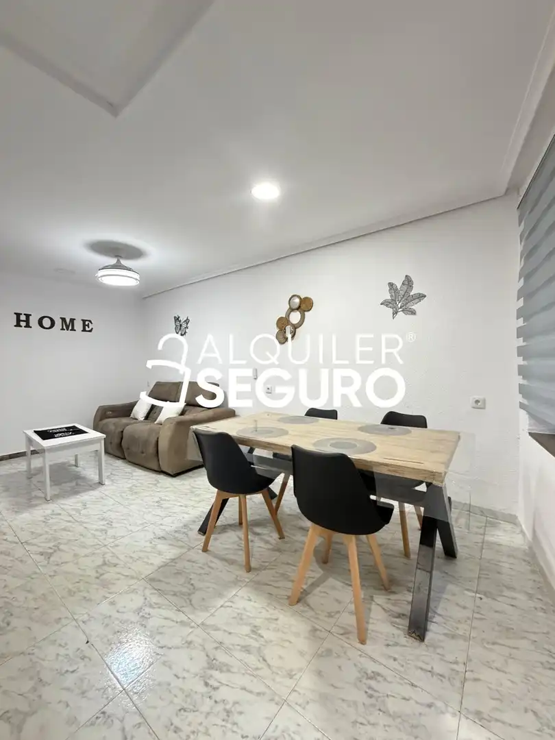 Piso de 180 m² en Cabanes