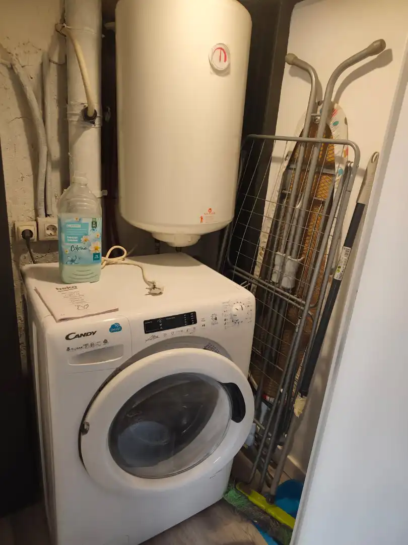 Appartamento 35 m² a Palma
