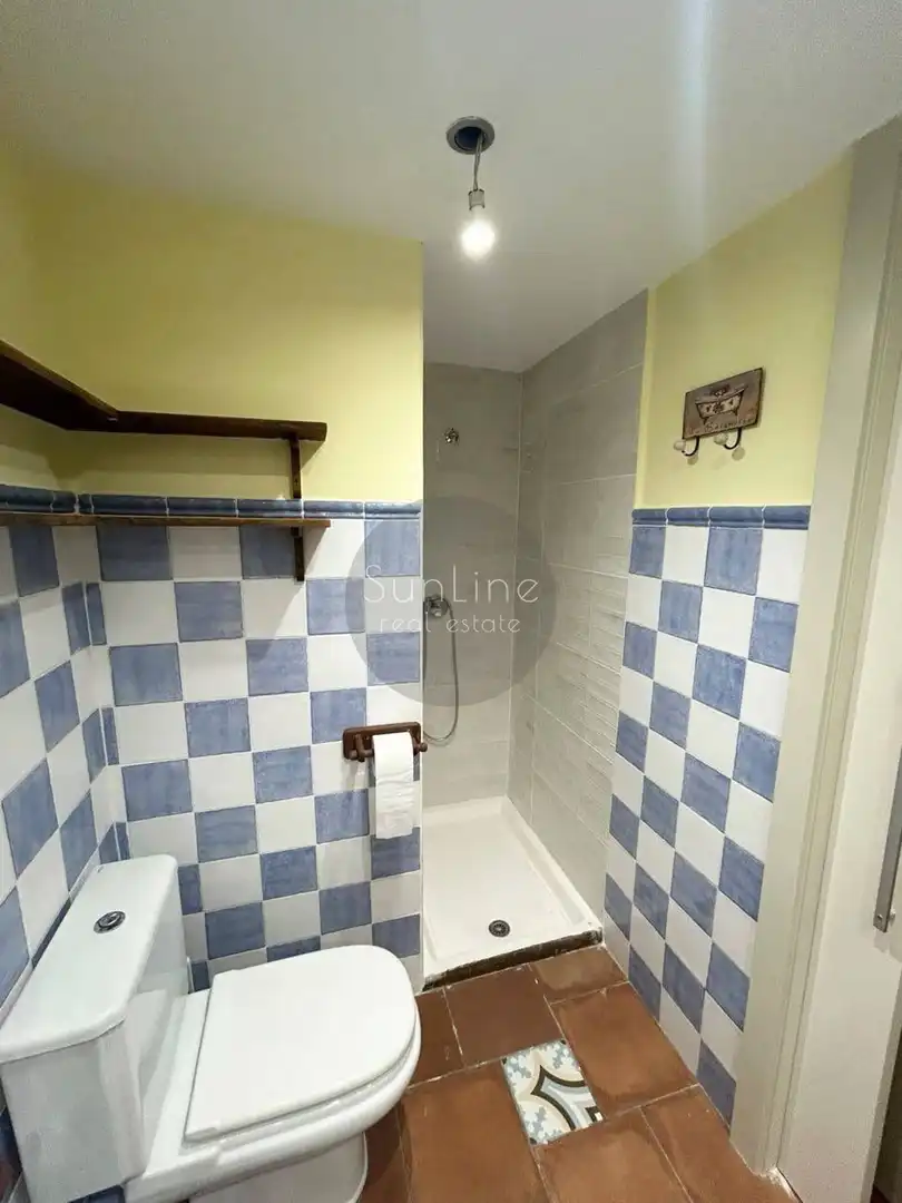 Appartamento 80 m² a Valencia