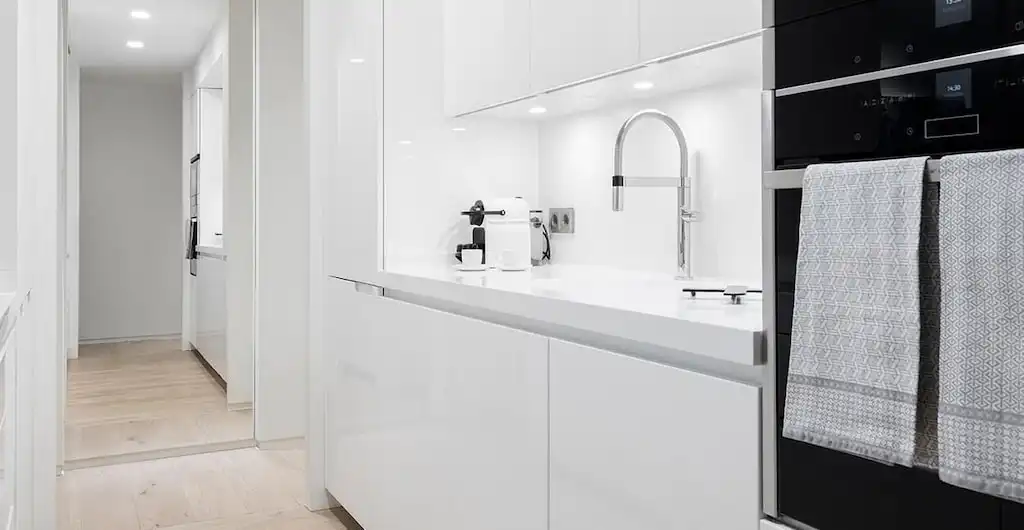 Appartamento 68 m² a A Coruña