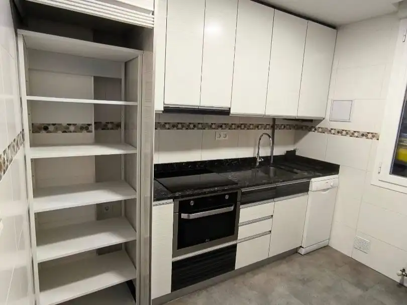Habitación 120 m², Logroño