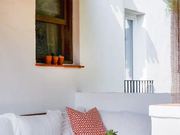 Casa de 103 m² a Pedreguer