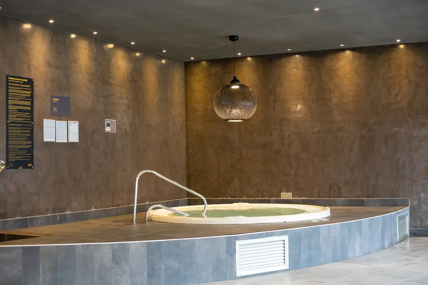 Piso de 135 m² en Lepe