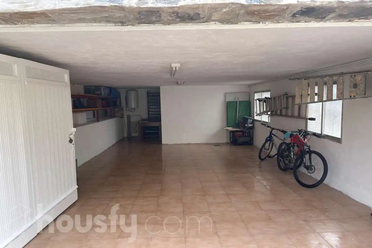 Appartamento 88 m² a Moixent / Mogente