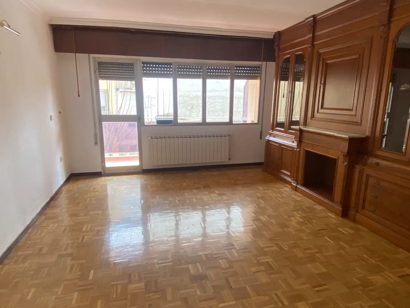 Piso de 150 m² en Ciudad Real