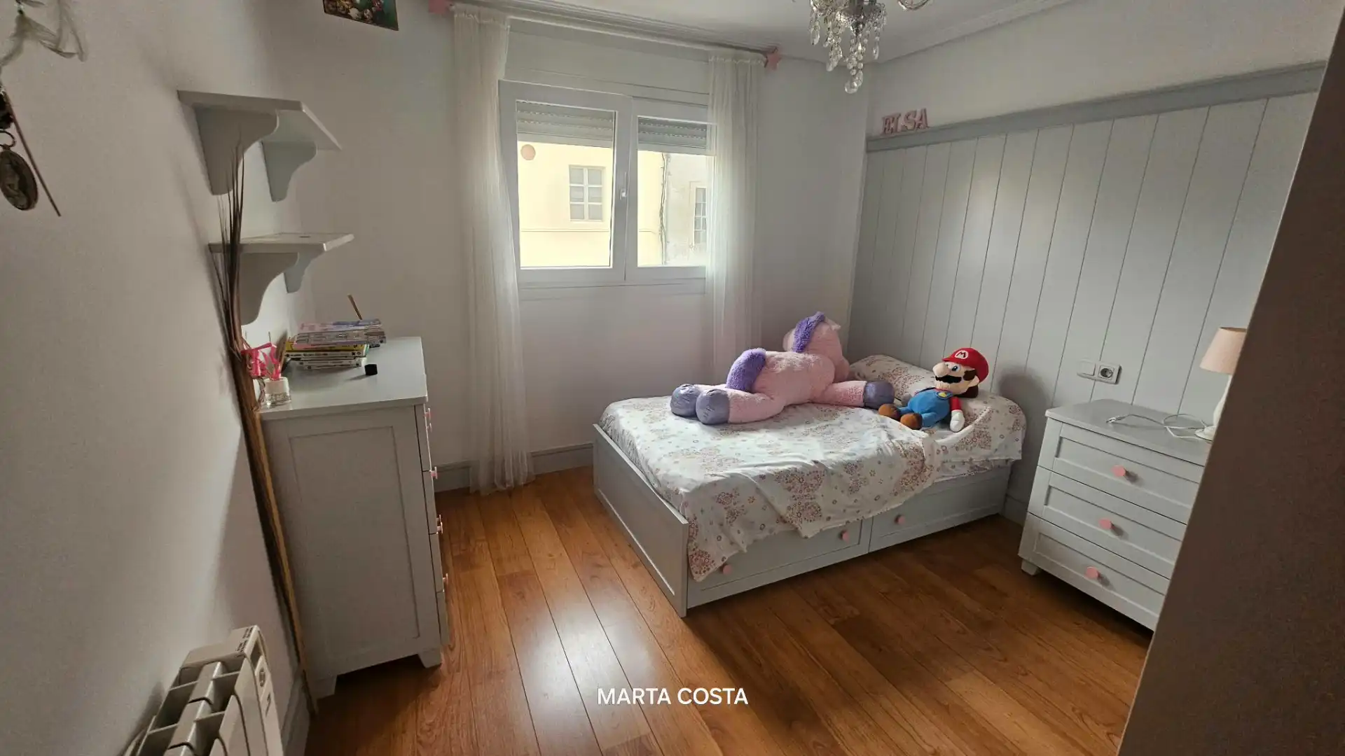 Casa 168 m² a Almoines