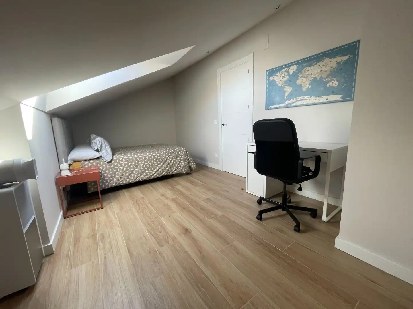 Pis de 150 m² a Castro-Urdiales