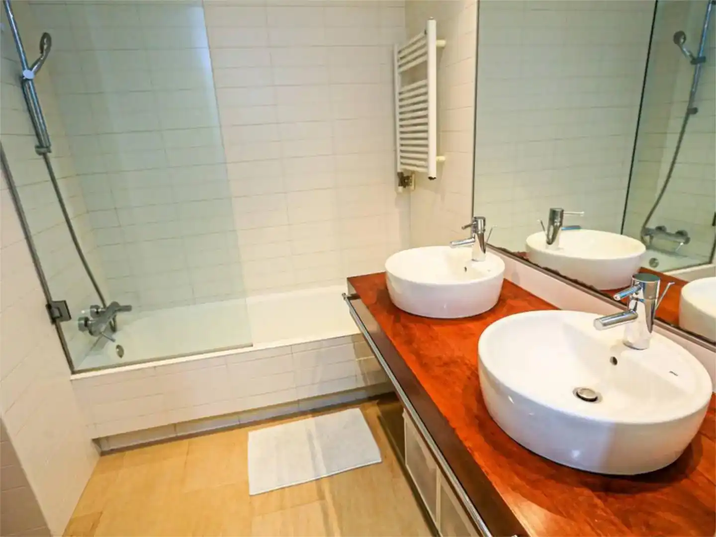 Piso de 123 m² en Cambrils