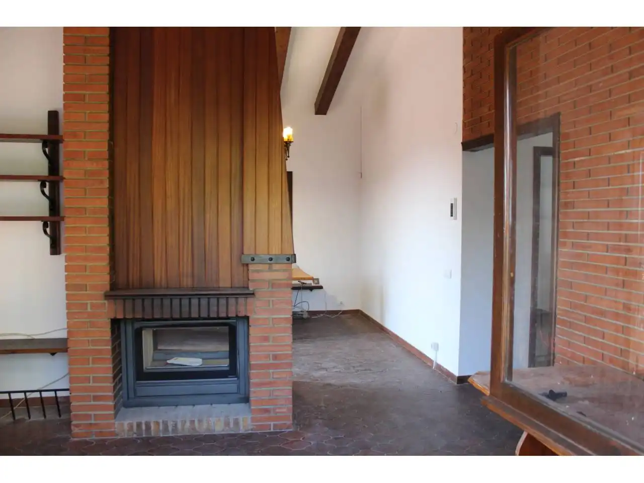 Casa de 104 m² en Castillo de Aro, Playa de Aro y S'Agaró