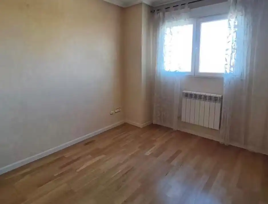 Wohnung 90 m² in Madrid
