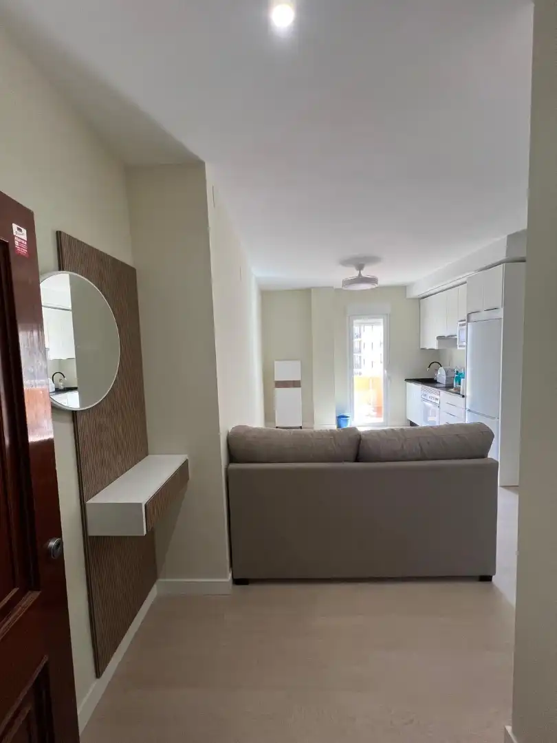 Appartamento 65 m² a Jaén