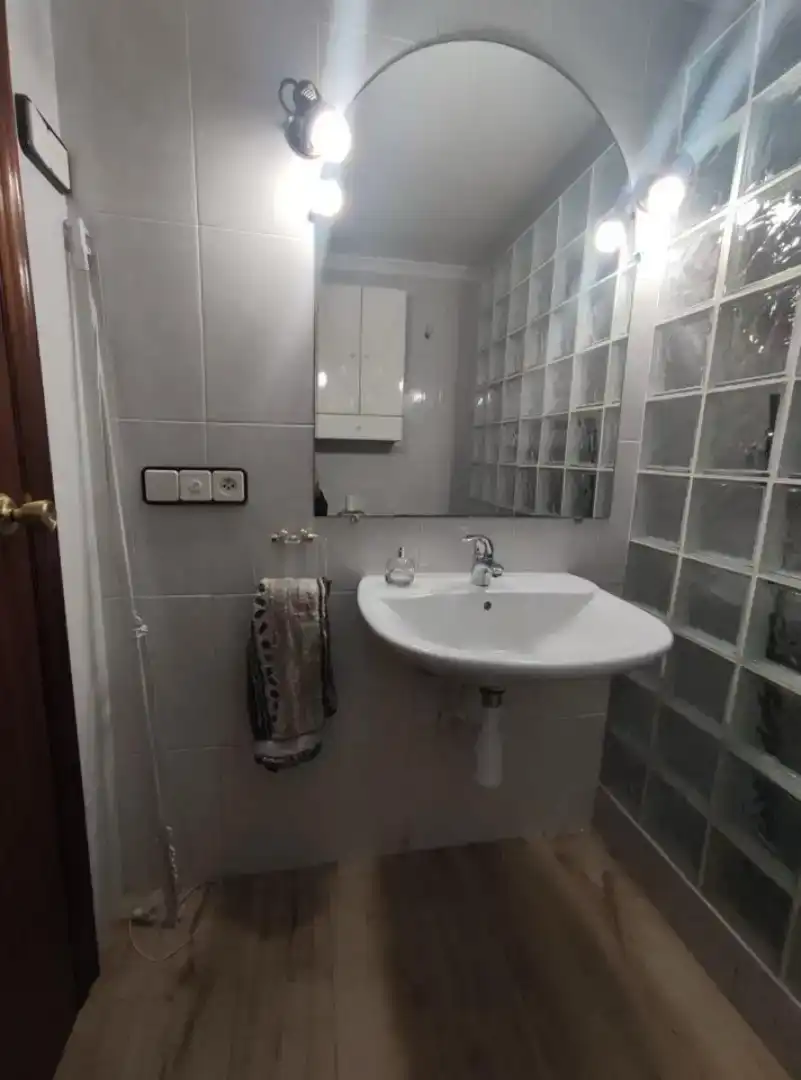 Casa de 180 m² en Castellón de la Plana