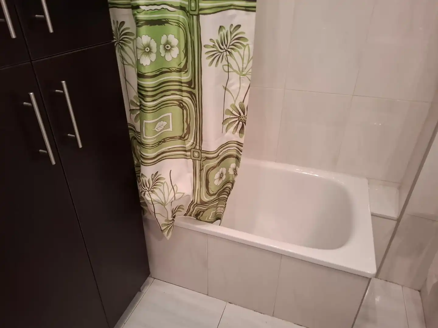 Pis de 105 m² a Ourense