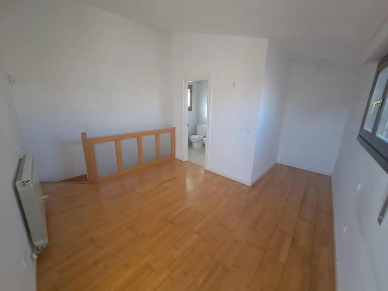 Piso de 100 m² en Zaragoza