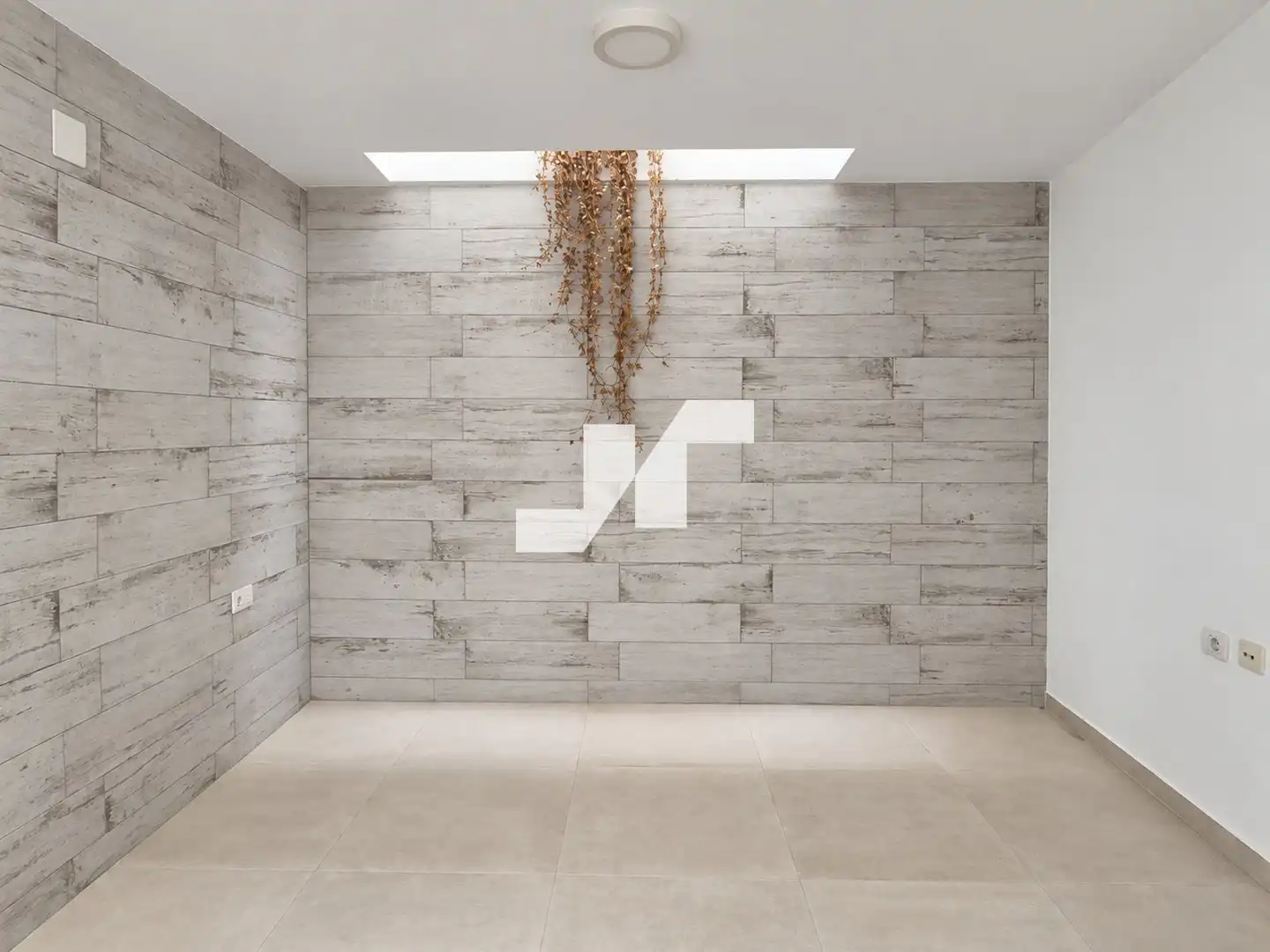Casa de 252 m² en Vila-real