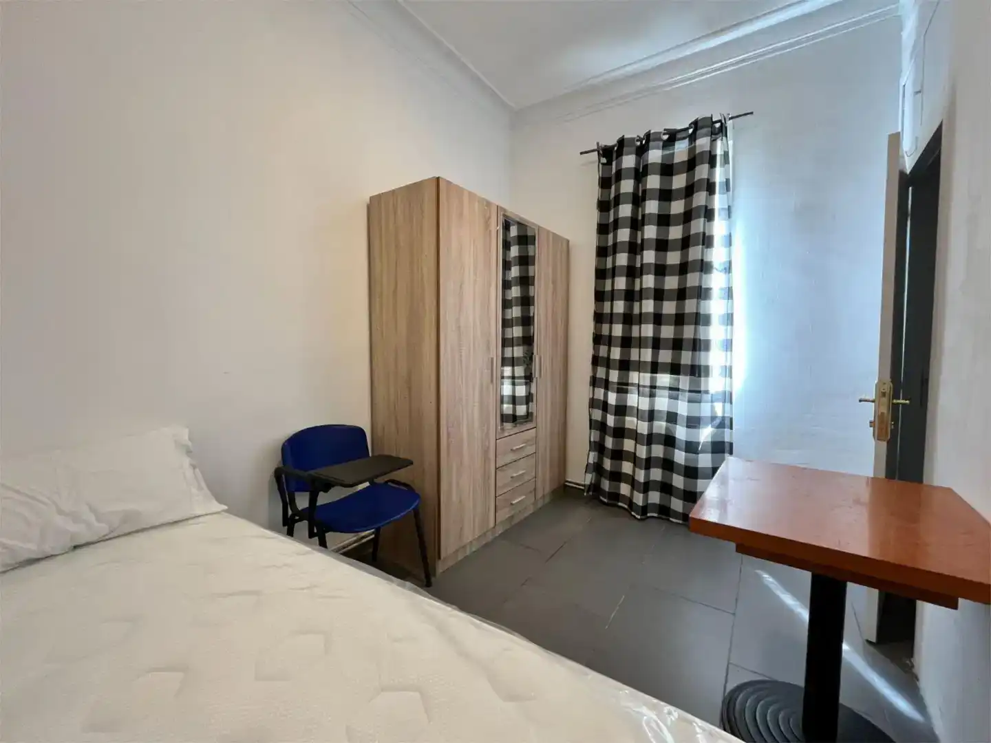 Piso de 72 m² en Barcelona
