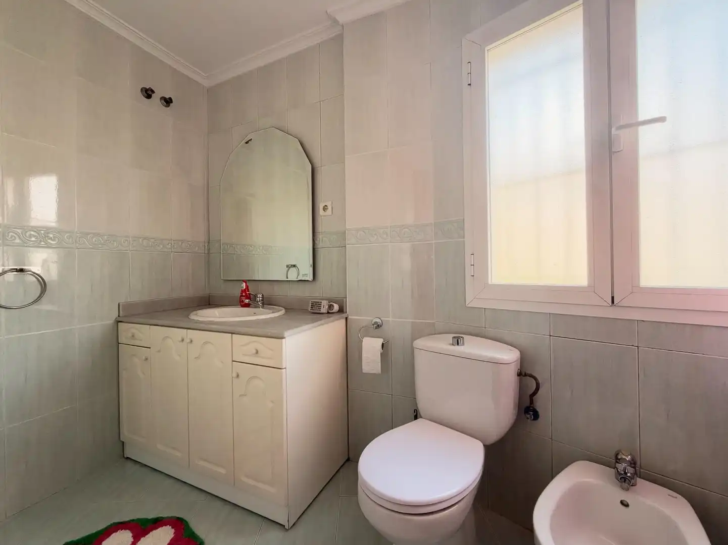 Casa de 215 m² a Benalmádena