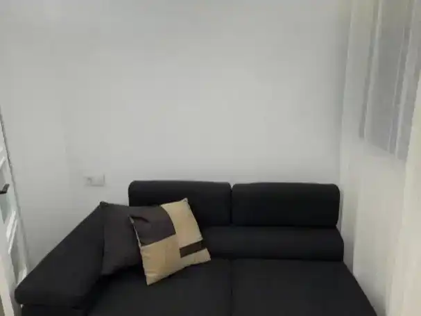 Piso de 38 m² en Alicante