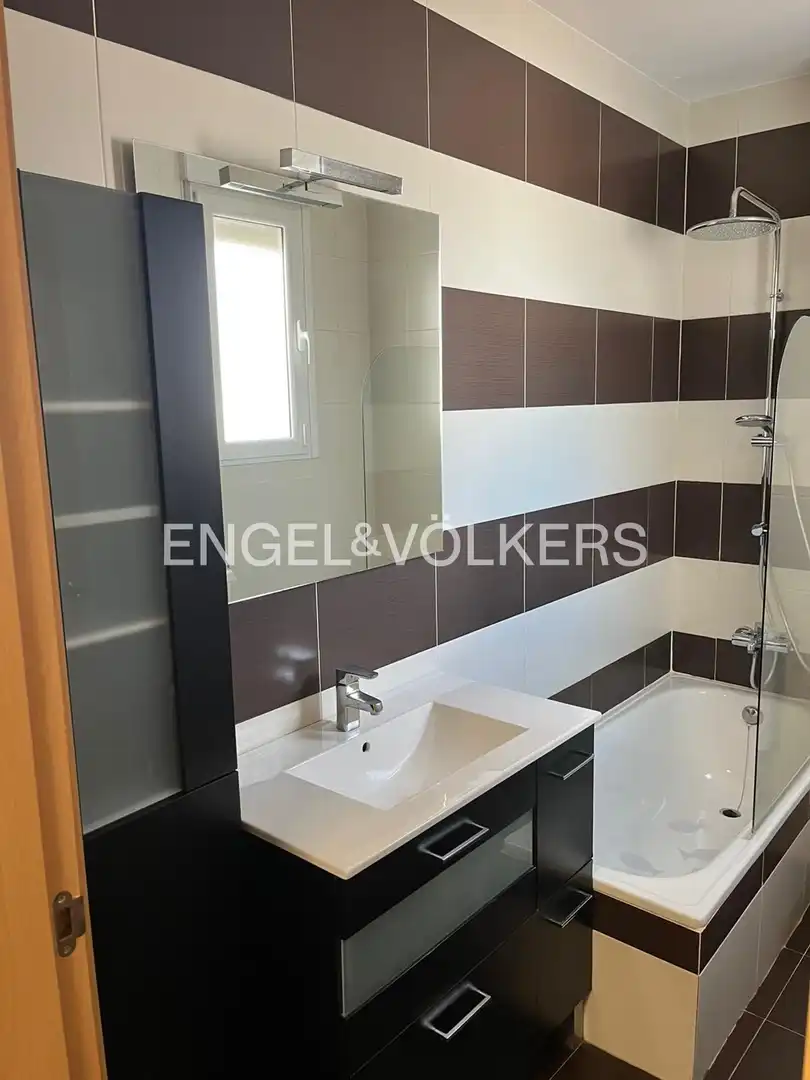Casa de 145 m² en la Pobla de Vallbona