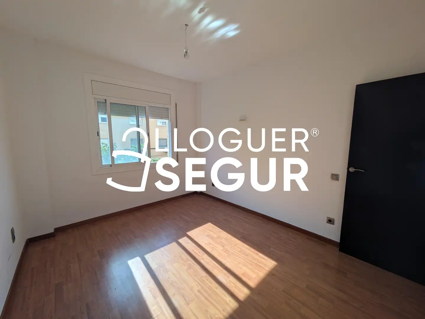 Apartamento 54 m² em Mollet del Vallès